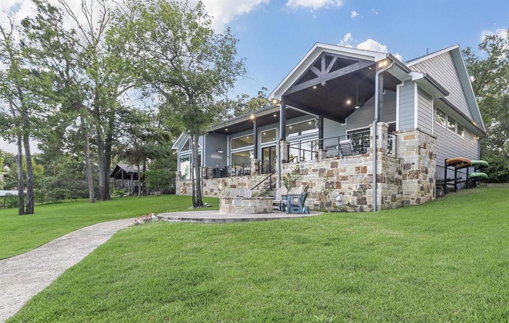 Woodcanyon Waters #2 - Residential