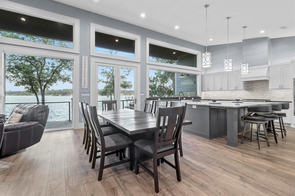 Woodcanyon Waters #2 - Residential