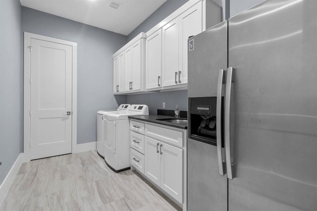 Woodcanyon Waters #2 - Residential