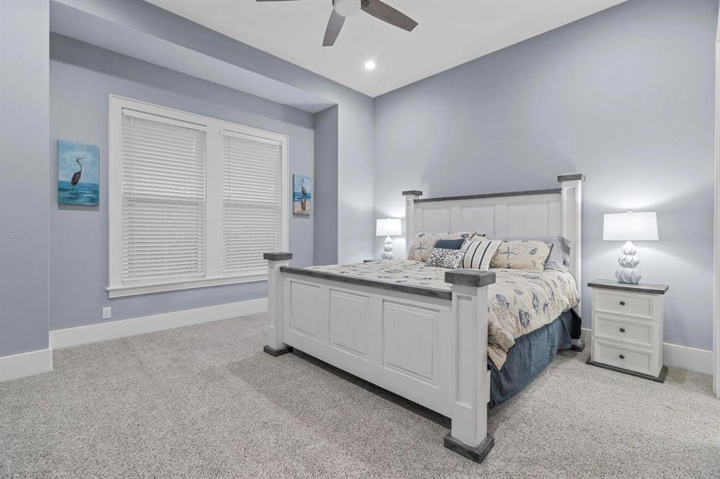 Woodcanyon Waters #2 - Residential