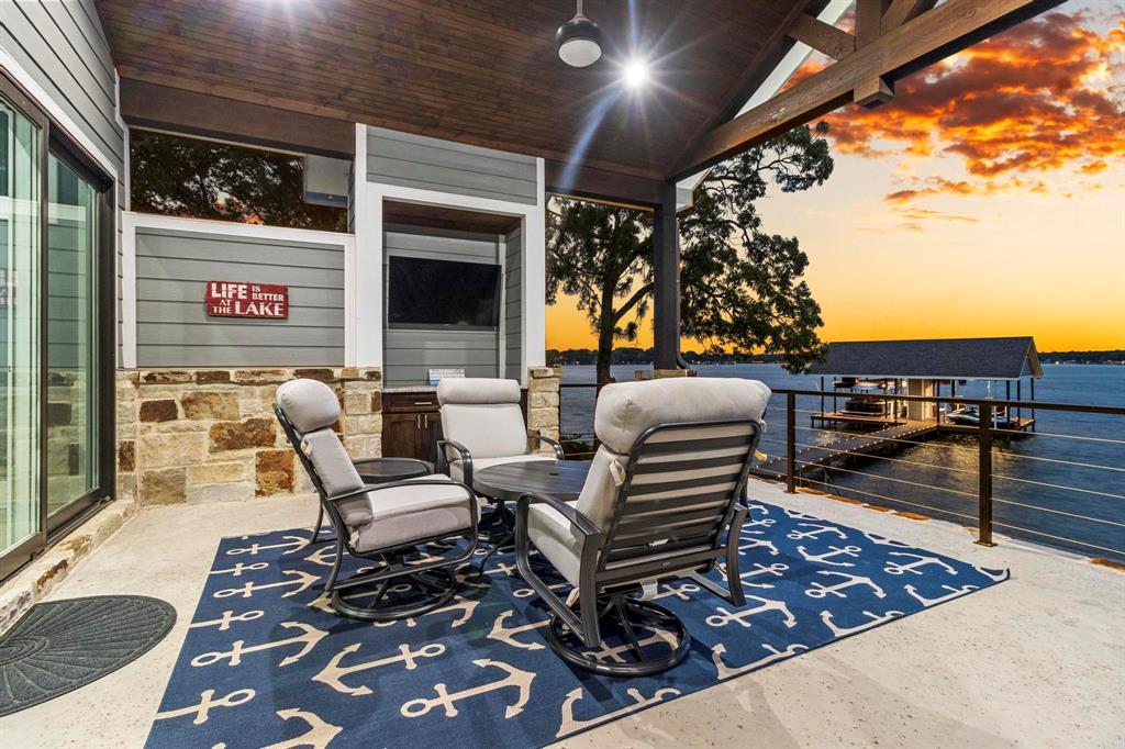 Woodcanyon Waters #2 - Residential