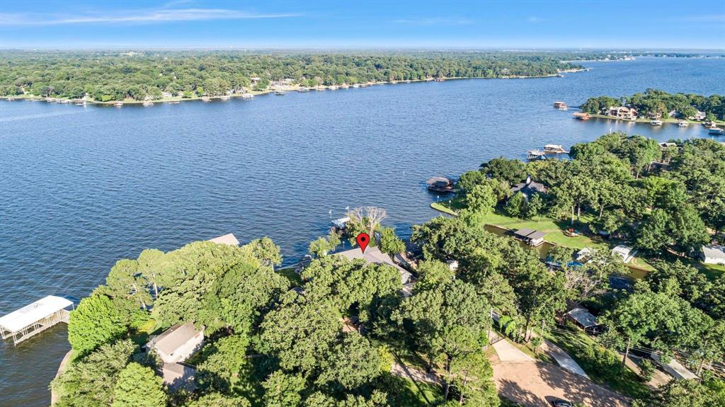 Woodcanyon Waters #2 - Residential