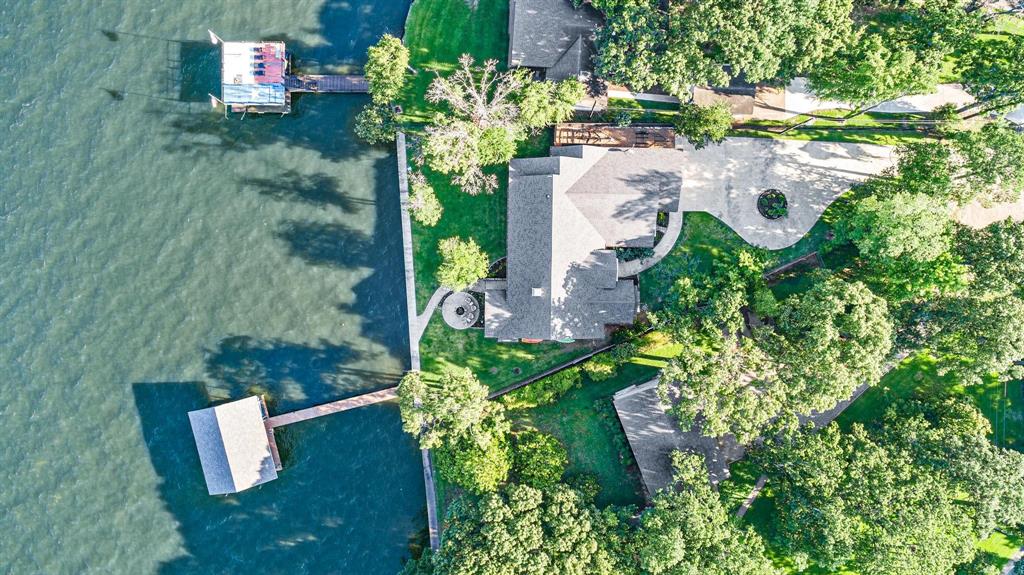 Woodcanyon Waters #2 - Residential