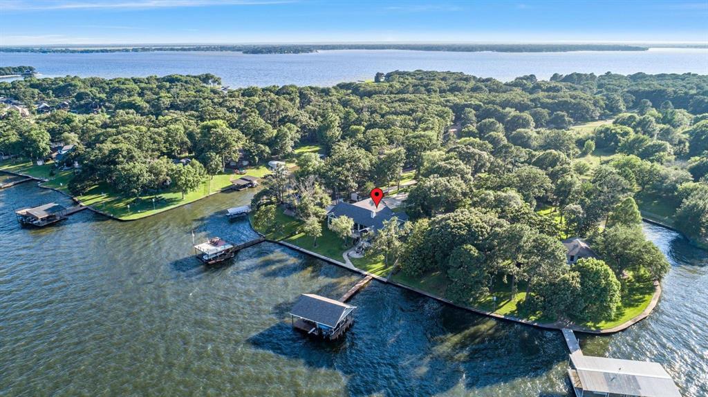 Woodcanyon Waters #2 - Residential