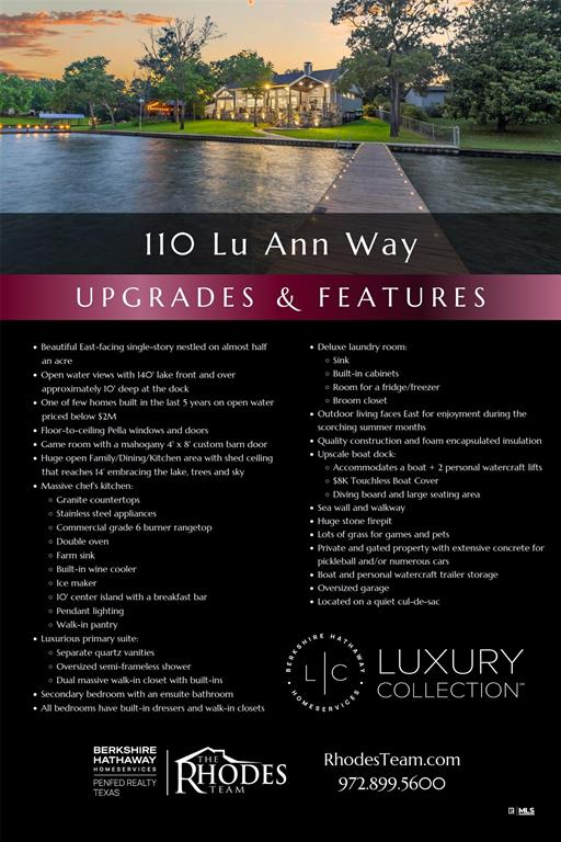 Woodcanyon Waters #2 - Residential