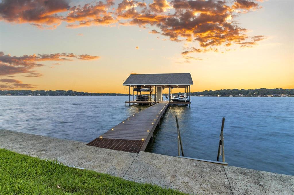 Woodcanyon Waters #2 - Residential