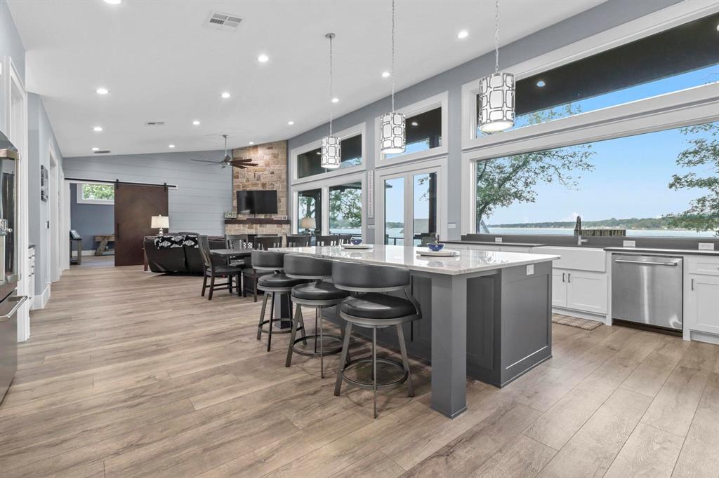 Woodcanyon Waters #2 - Residential