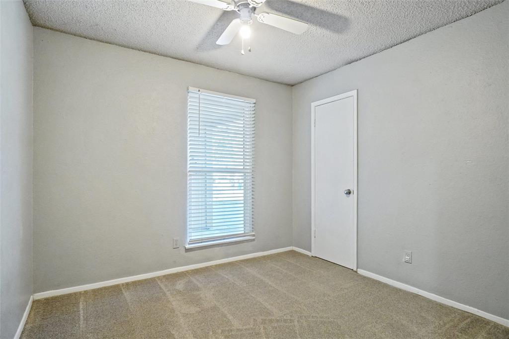 Sunnybrook Add - Residential