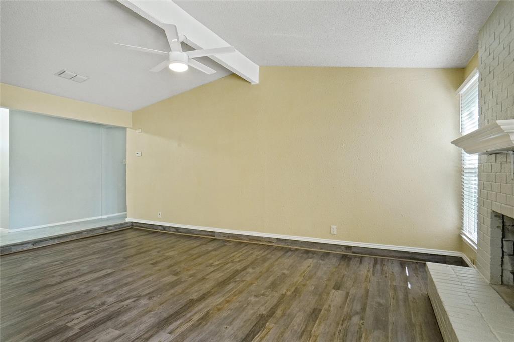 Sunnybrook Add - Residential