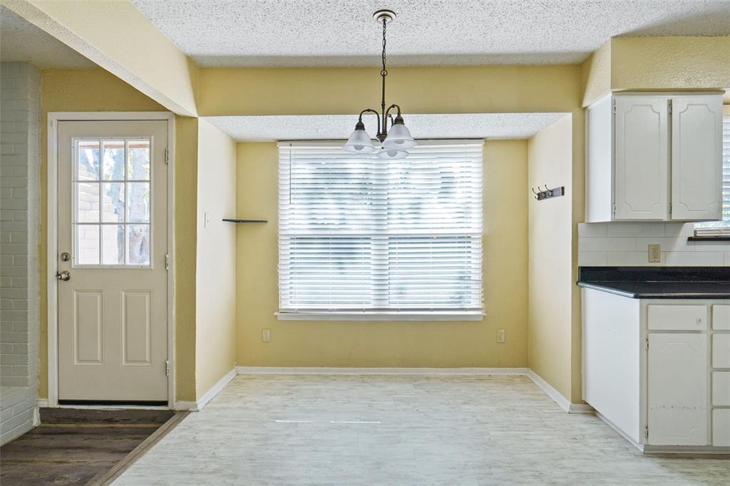 Sunnybrook Add - Residential