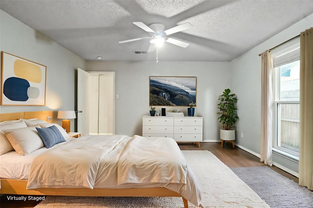 Sunnybrook Add - Residential