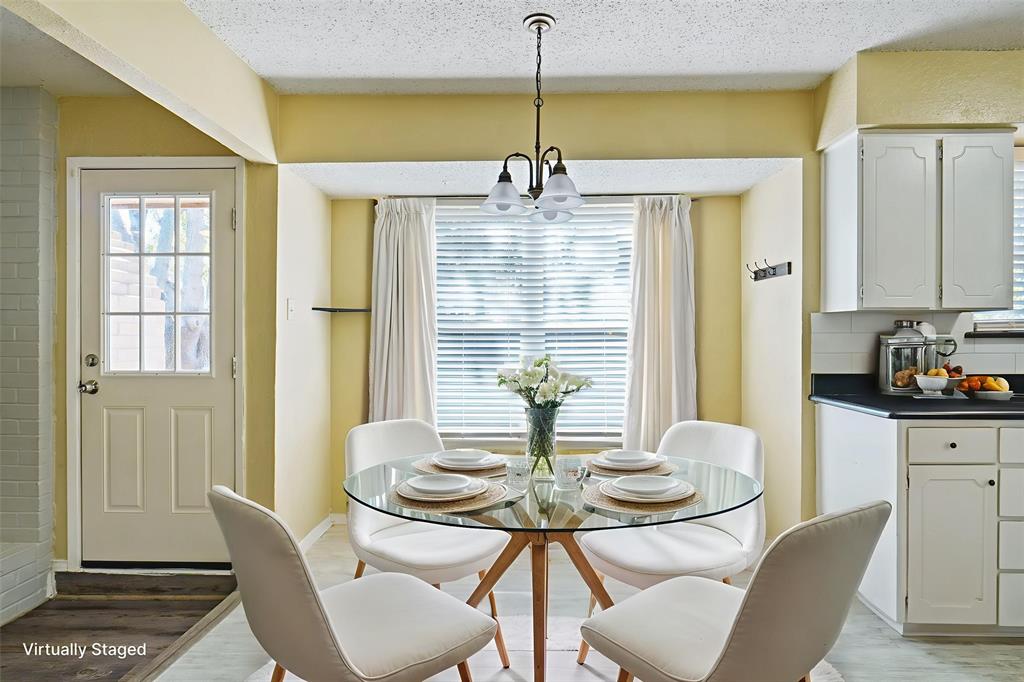 Sunnybrook Add - Residential