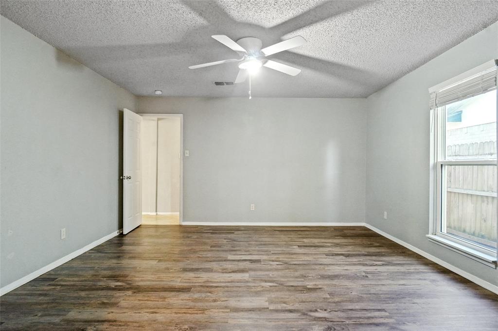 Sunnybrook Add - Residential