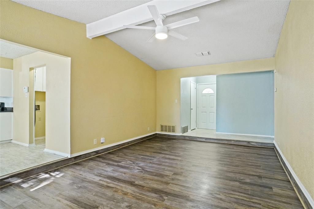 Sunnybrook Add - Residential