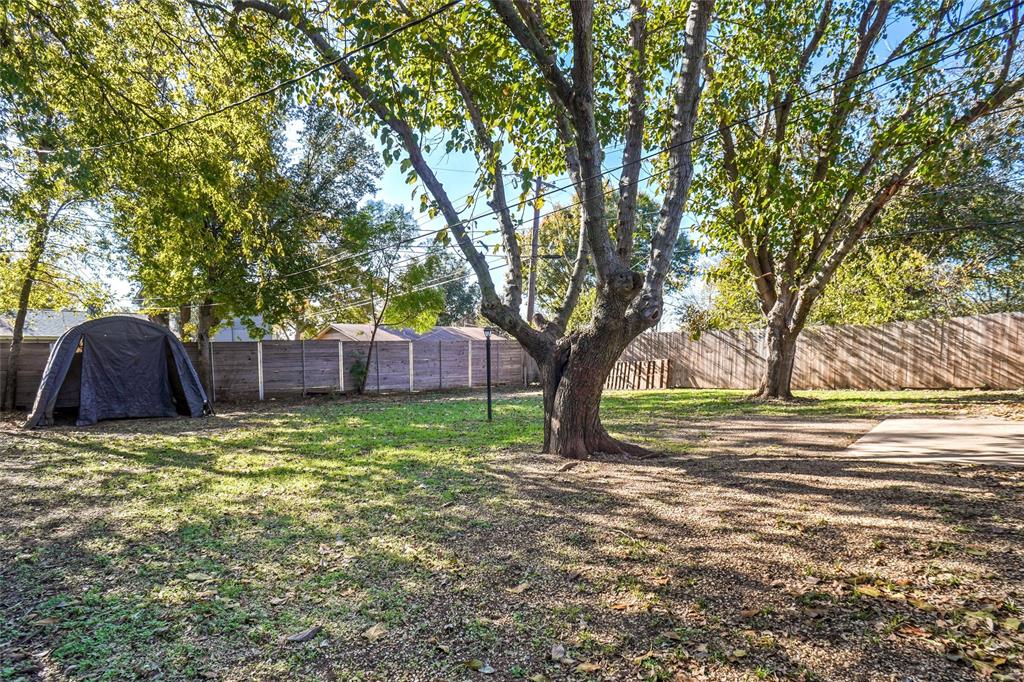 Sunnybrook Add - Residential