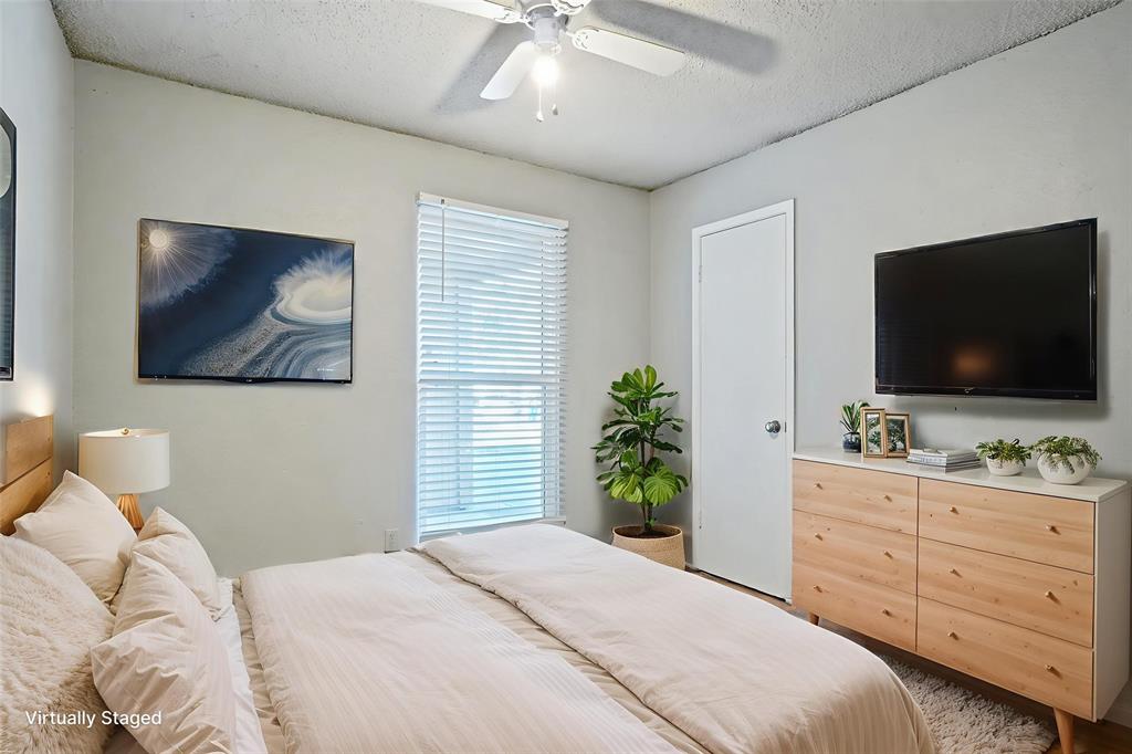 Sunnybrook Add - Residential