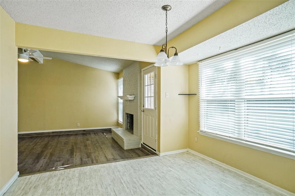 Sunnybrook Add - Residential