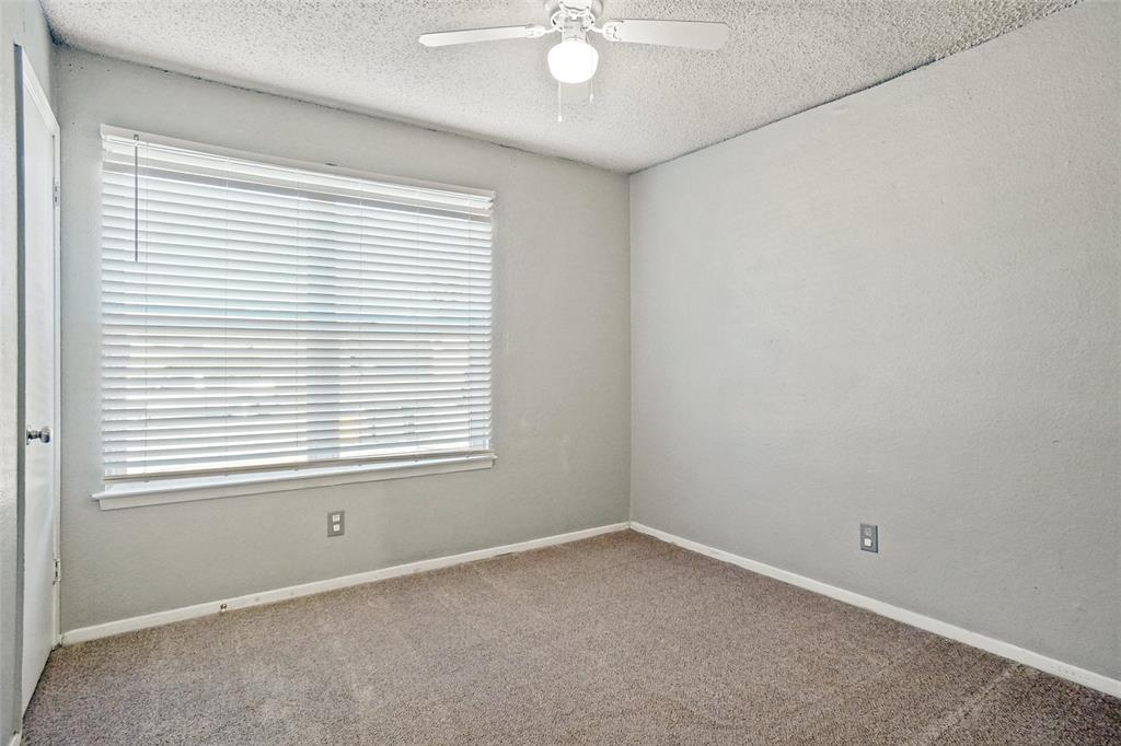 Sunnybrook Add - Residential