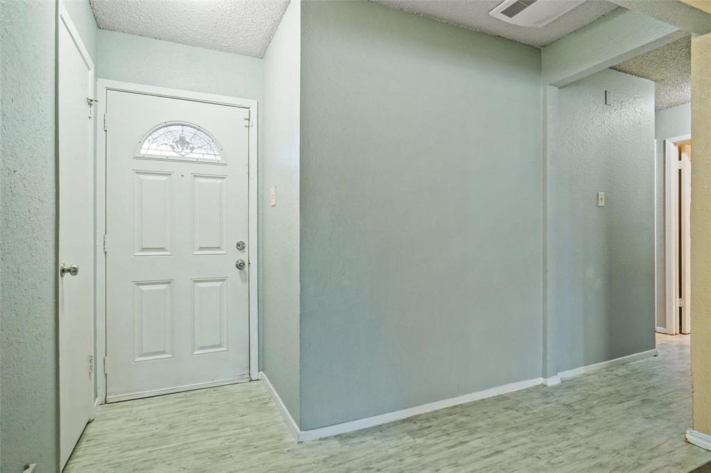 Sunnybrook Add - Residential