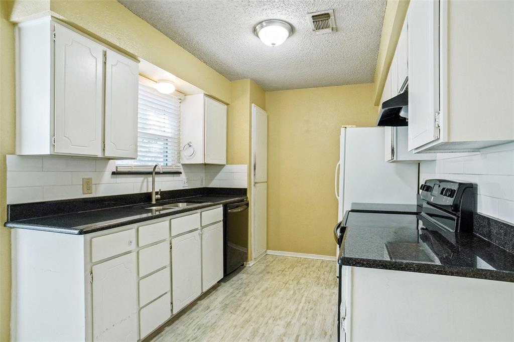 Sunnybrook Add - Residential