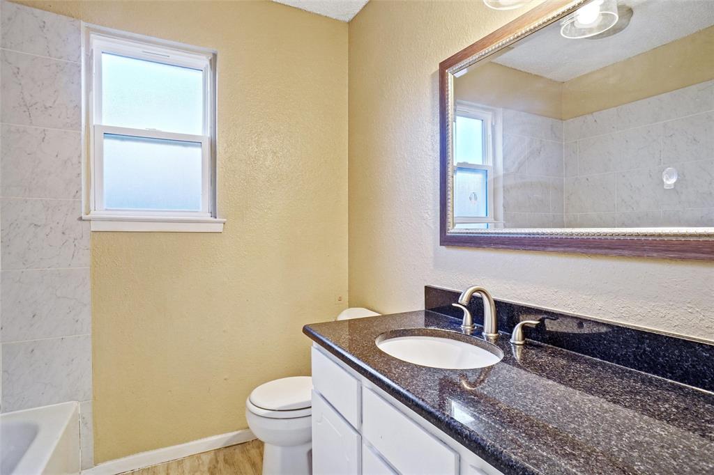 Sunnybrook Add - Residential