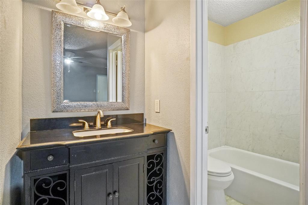 Sunnybrook Add - Residential