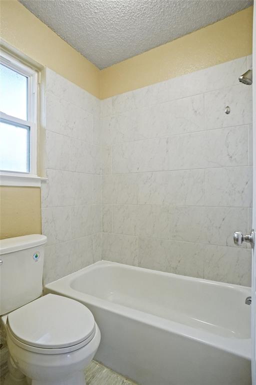 Sunnybrook Add - Residential