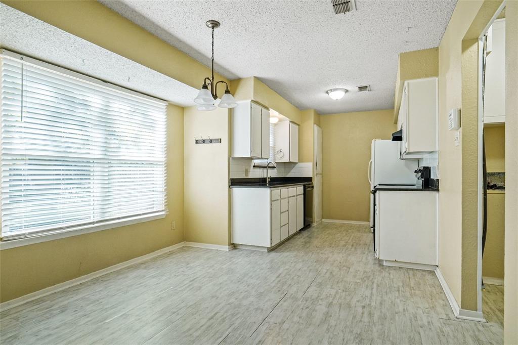 Sunnybrook Add - Residential