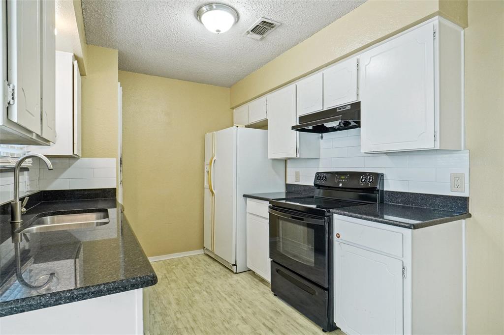 Sunnybrook Add - Residential