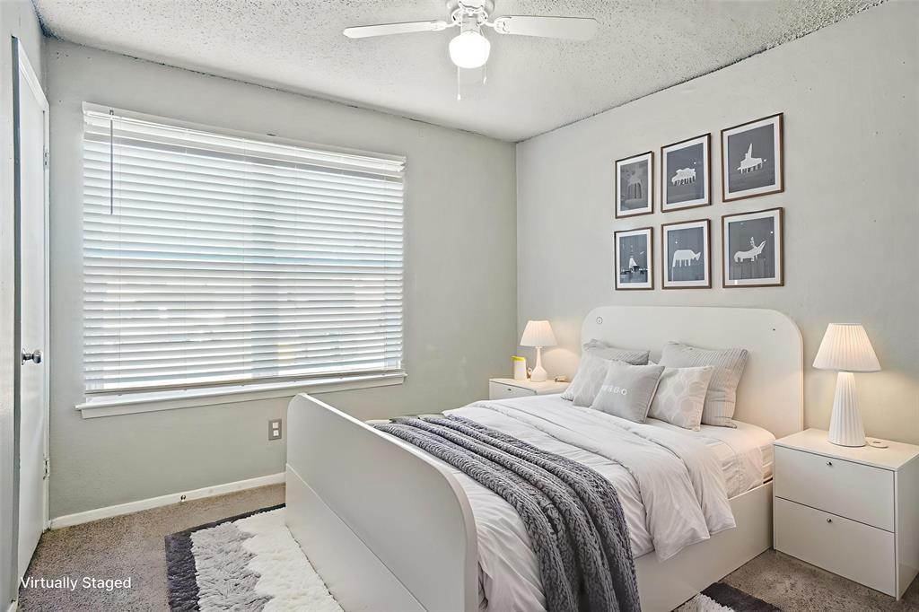 Sunnybrook Add - Residential