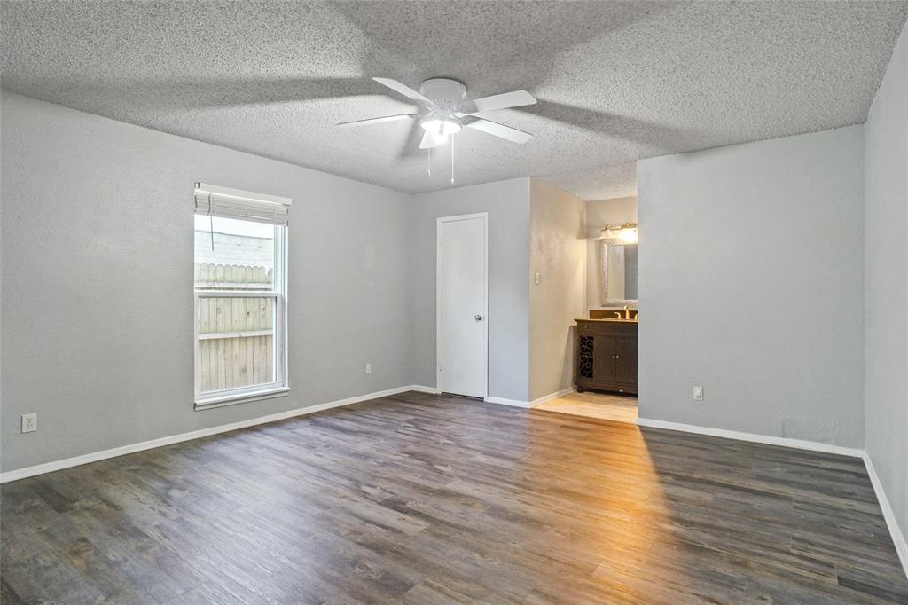 Sunnybrook Add - Residential