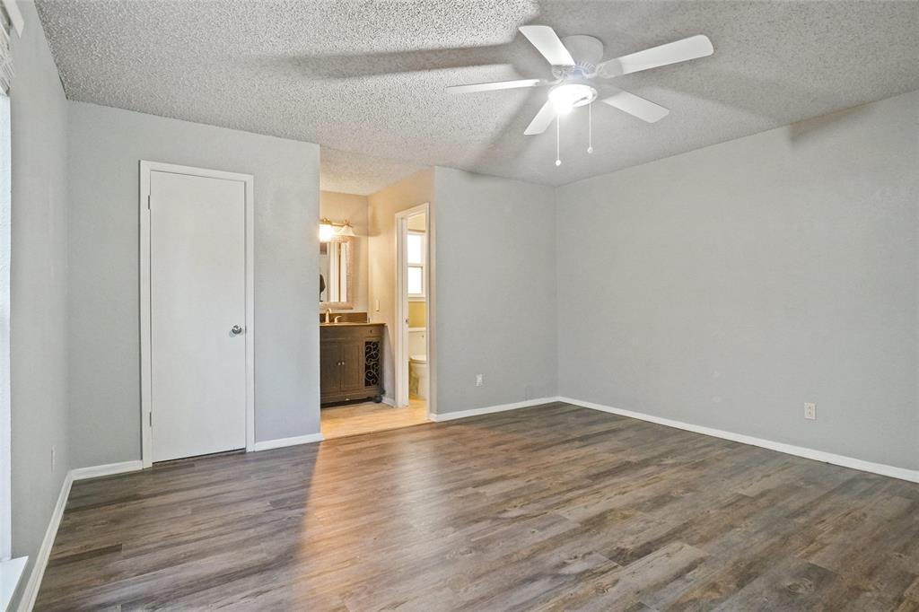 Sunnybrook Add - Residential