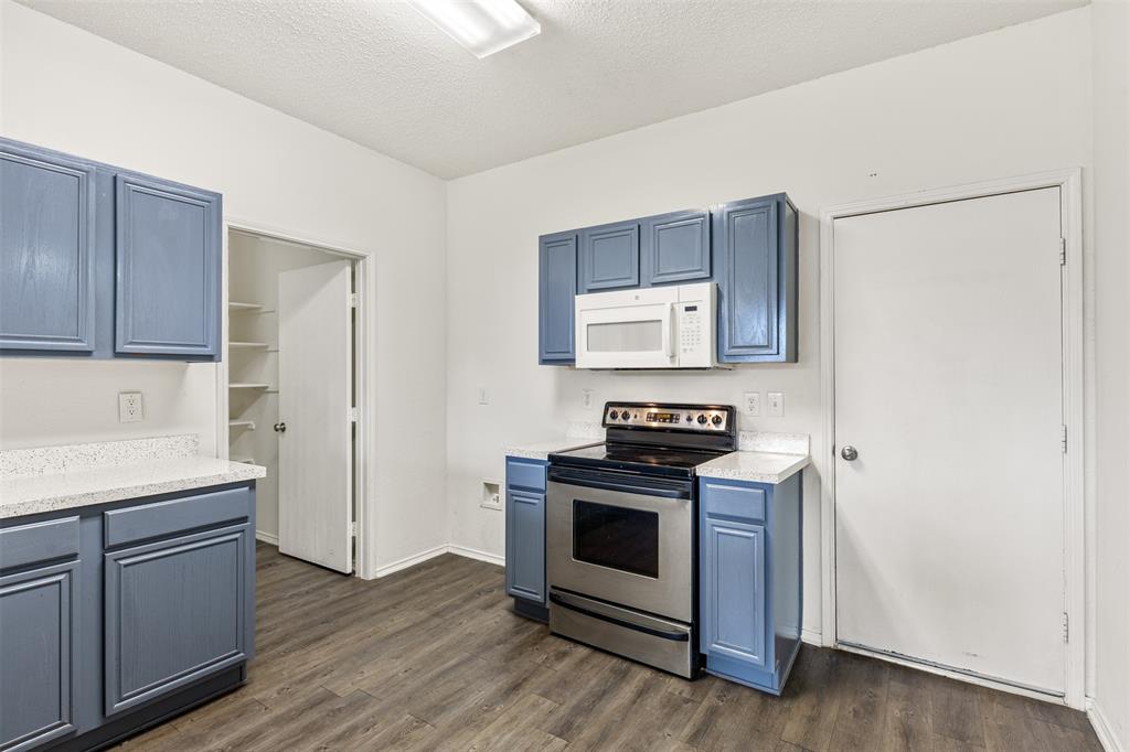 Parks Of Deer Creek Add - Residential
