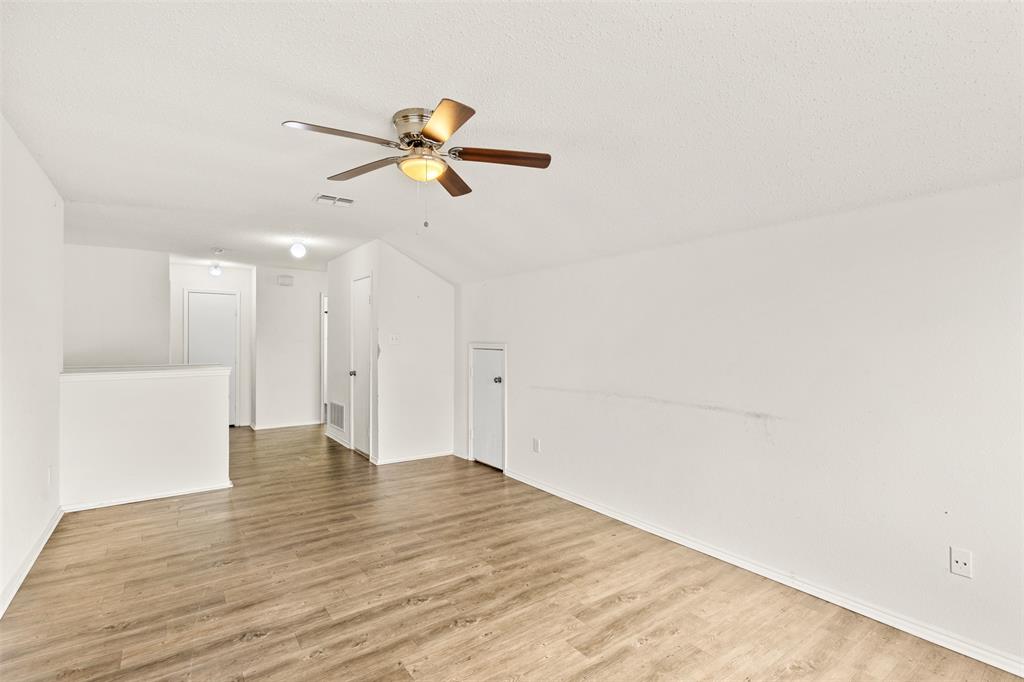 Parks Of Deer Creek Add - Residential