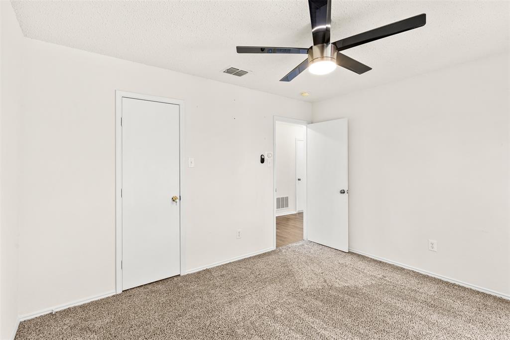 Parks Of Deer Creek Add - Residential