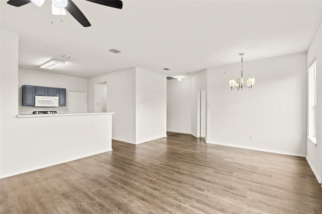 Parks Of Deer Creek Add - Residential