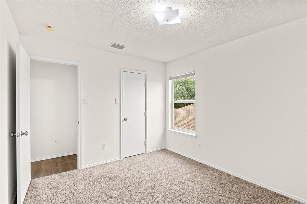 Parks Of Deer Creek Add - Residential