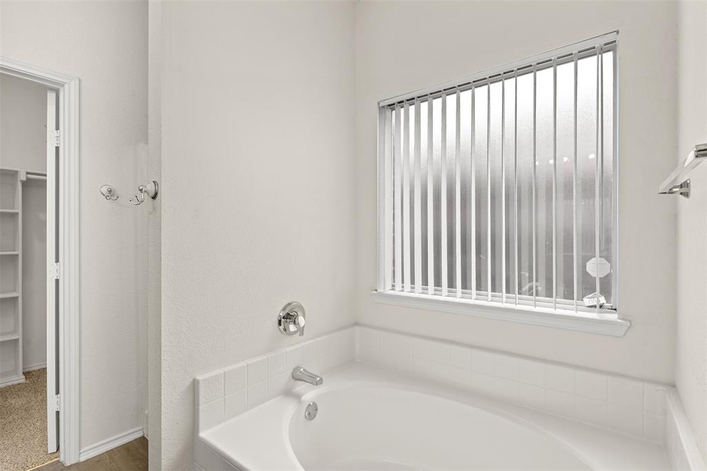 Parks Of Deer Creek Add - Residential