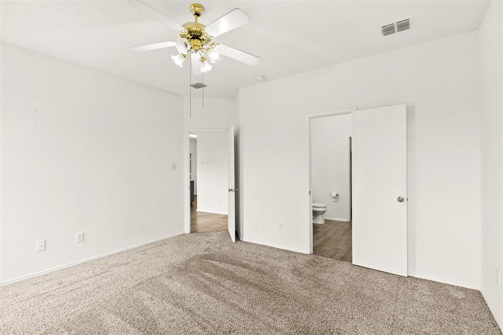 Parks Of Deer Creek Add - Residential