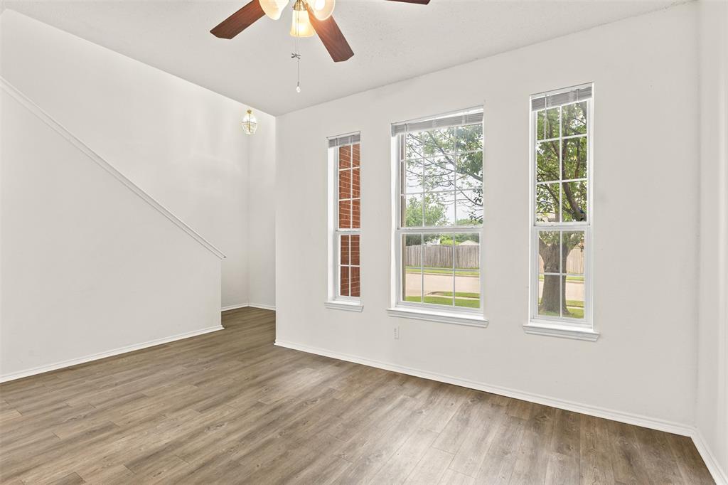 312 Elk Run Drive