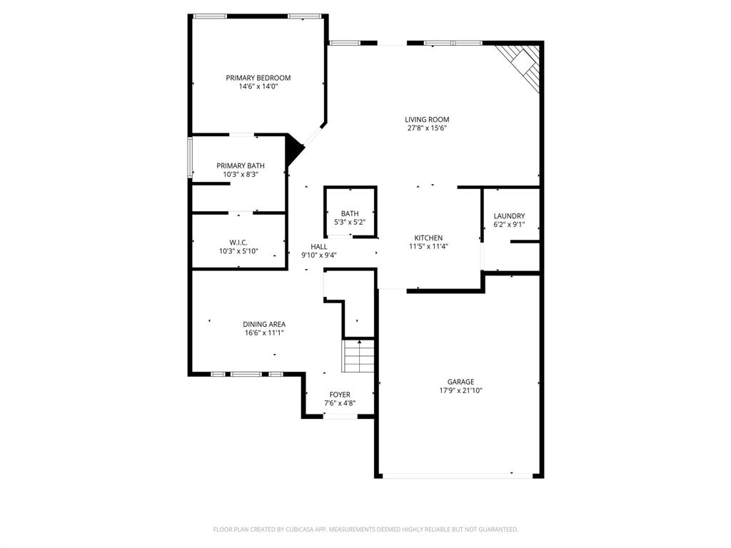 Parks Of Deer Creek Add - Residential