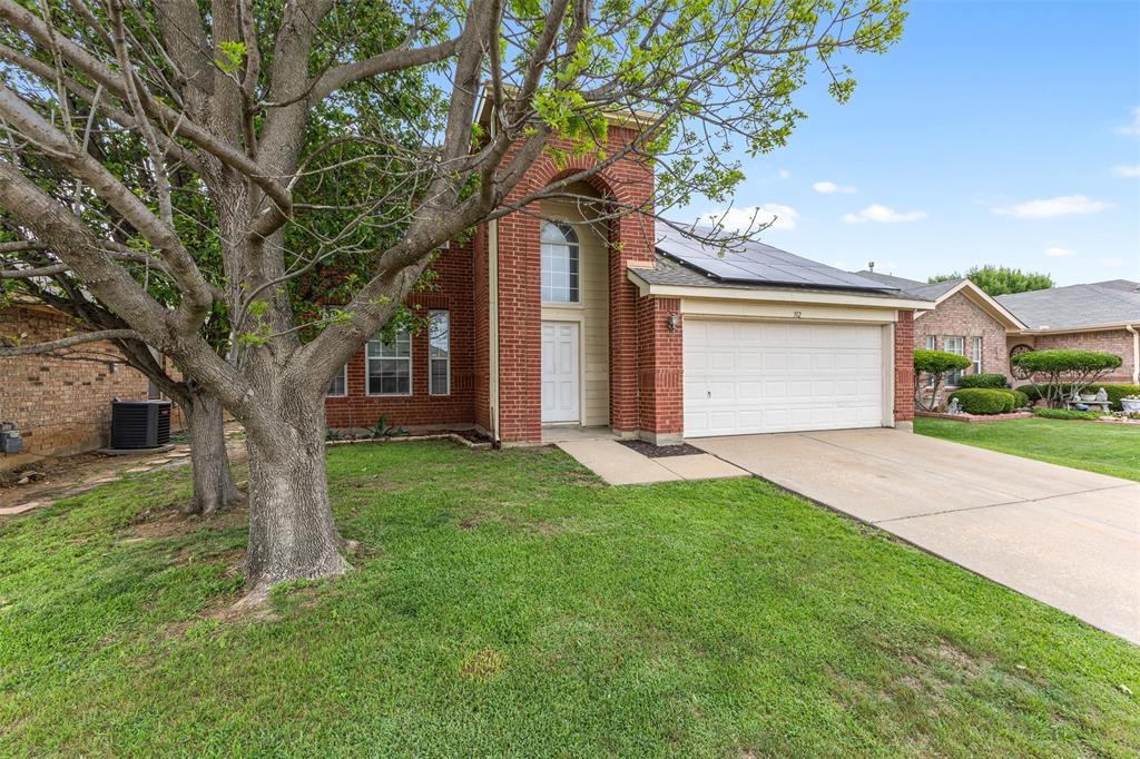 312 Elk Run Drive