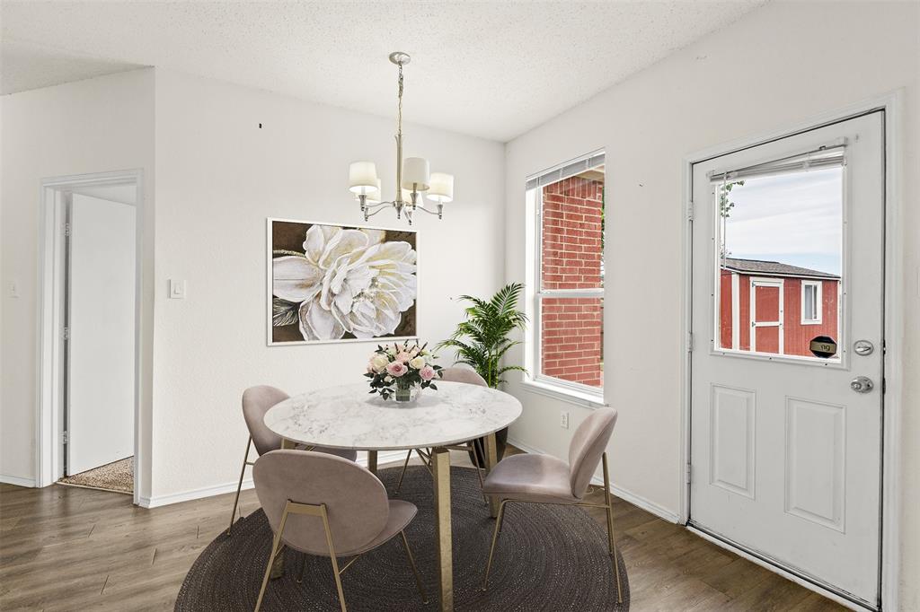 Parks Of Deer Creek Add - Residential