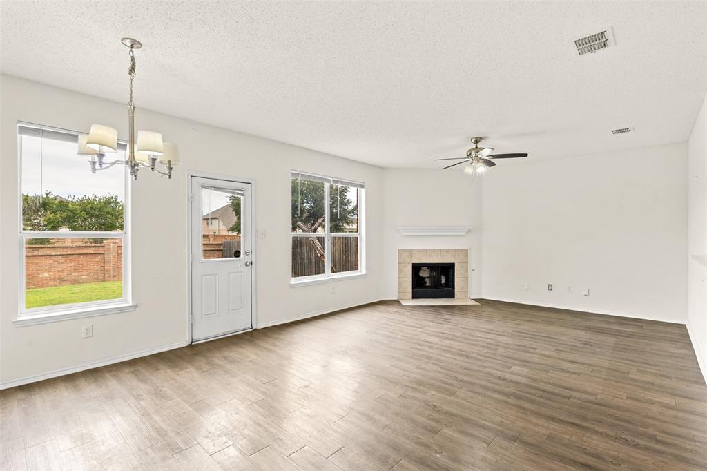 312 Elk Run Drive