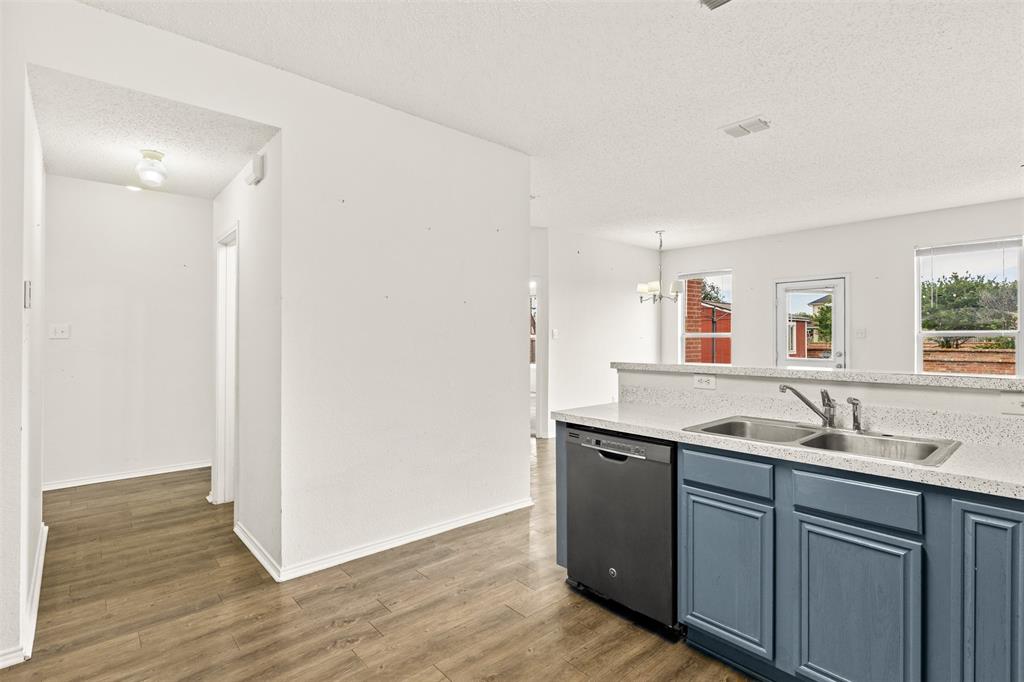 Parks Of Deer Creek Add - Residential