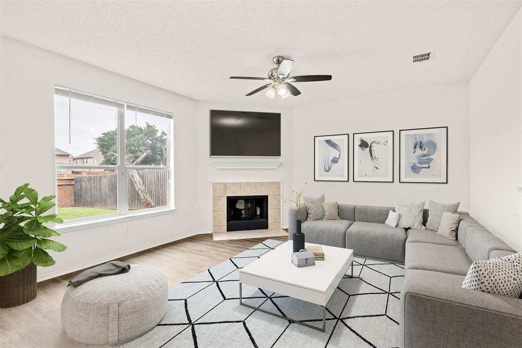 312 Elk Run Drive