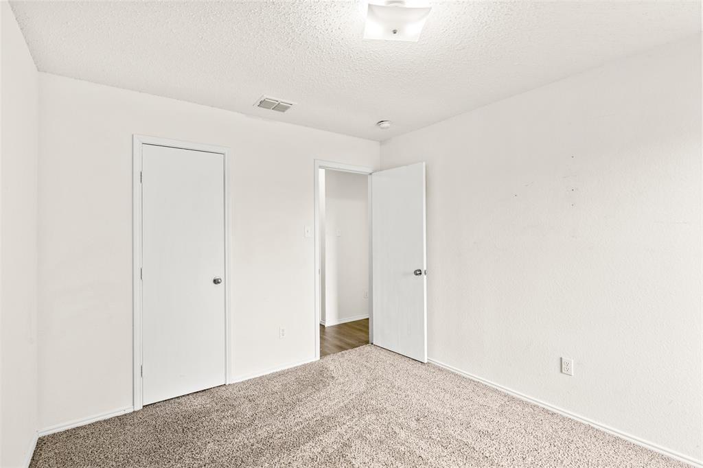 Parks Of Deer Creek Add - Residential