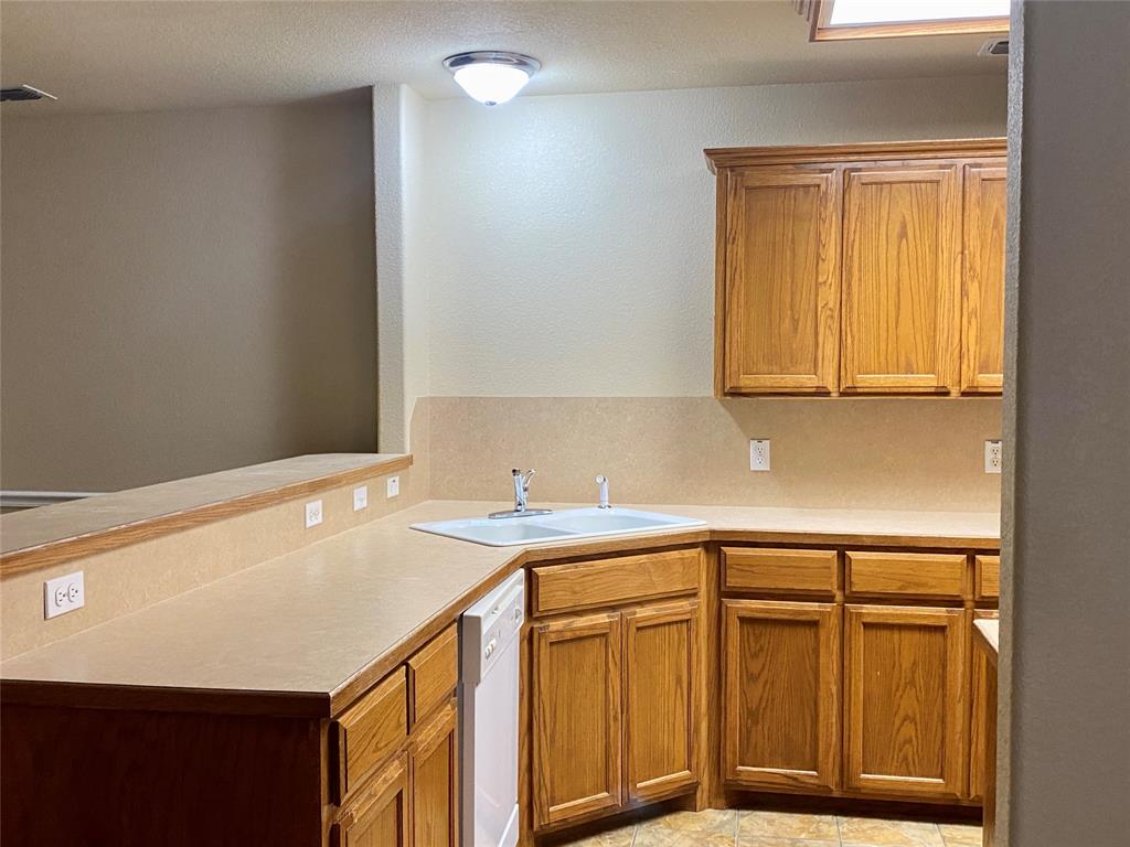 Heritage Park - Residential Lease