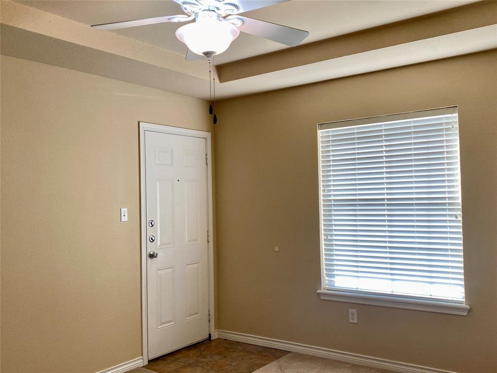 Heritage Park - Residential Lease