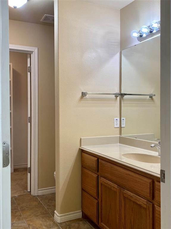 Heritage Park - Residential Lease